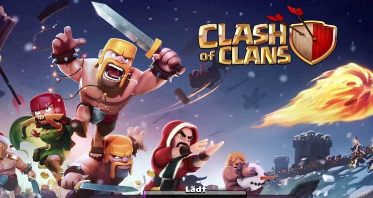 Clash of Clans Starter Guide & Basics for Single Player Level