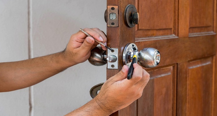 How to Find a Local Locksmith Near me?