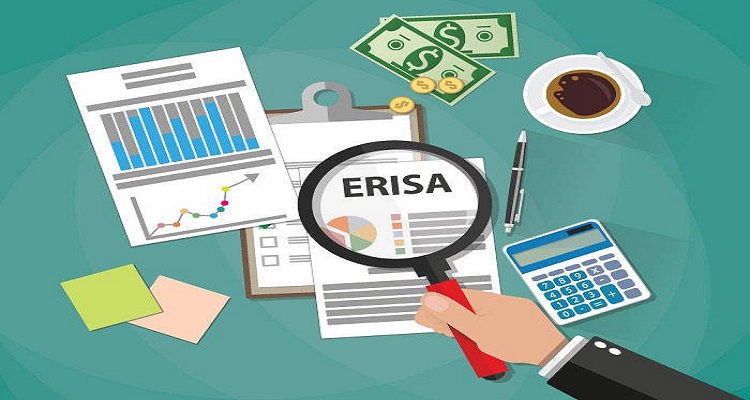 ERISA Consulting Services for Multiple Employer Pension Plans