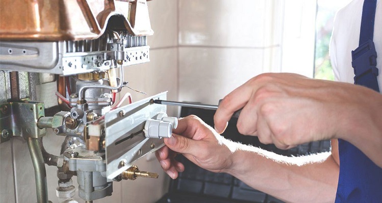 Efficient Tips to Install, Replace and Repair a Boiler