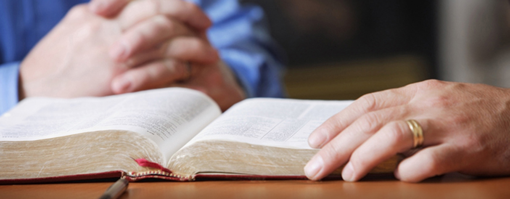 Need & Importance of Christian Counseling and Guidance