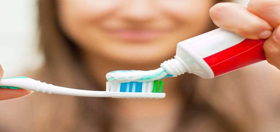 Discover Various Functions of Toothpaste