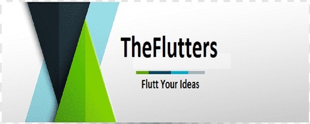 TheFlutters.Com