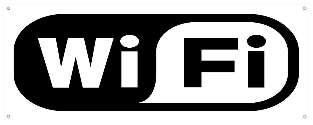What do You Mean by Wi-Fi Hack?