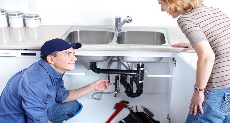 Practical Tips to Hire the Best Quality Plumber for a Hotel
