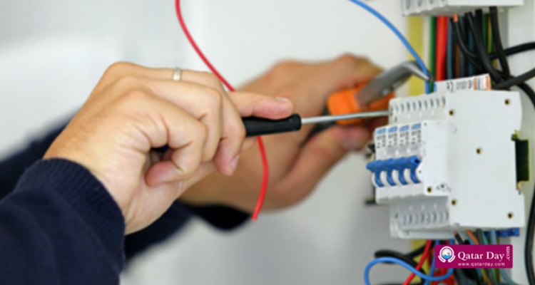 What To Think About Before Hiring An Electrician?
