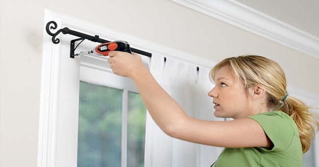Practical Home Improvement Tips for Women