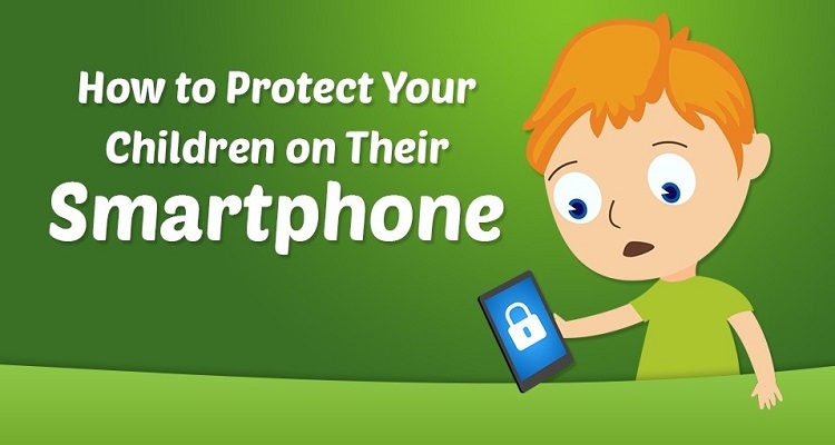 Find 3 Reasons That How It can Save Your Children From Potential Dangers?