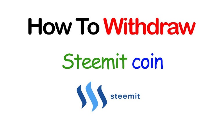 Why Steemit Matters and what is it?