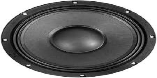 Buying Guide for Subwoofers