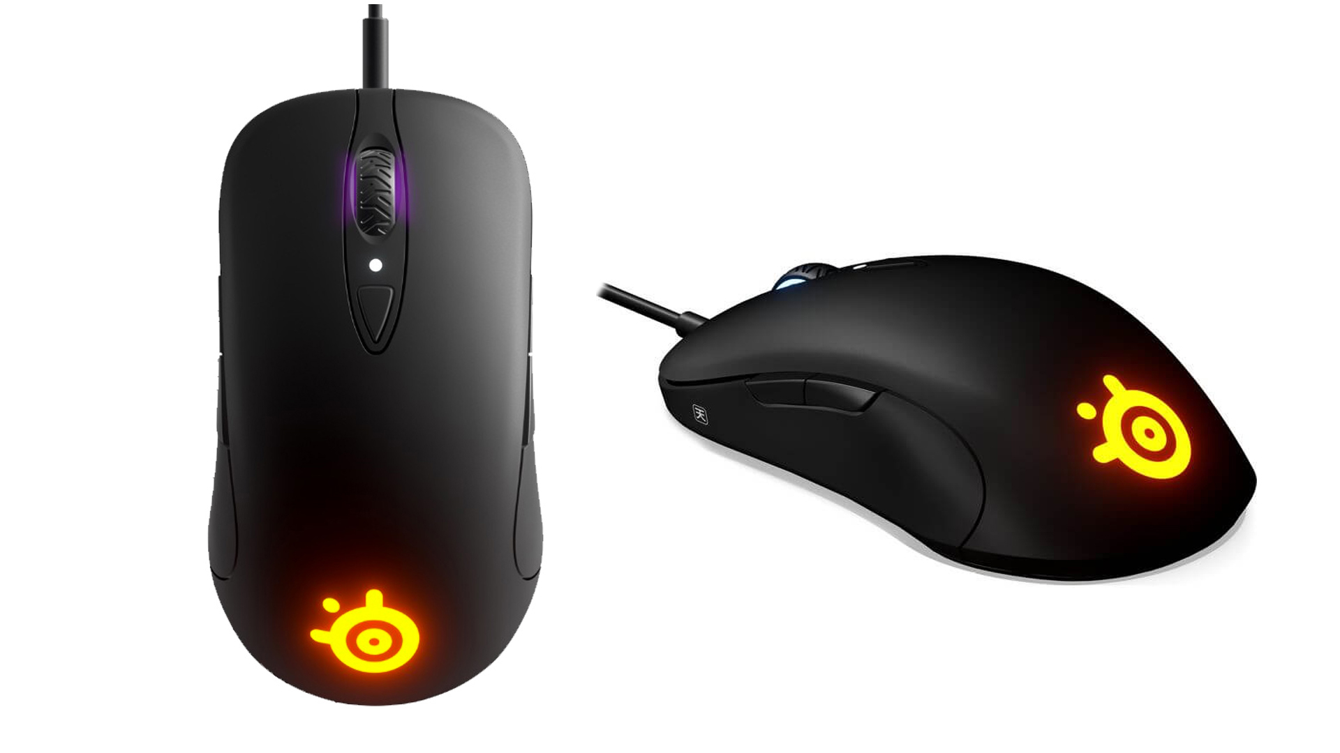 How To Buy A Gaming Mouse Online?