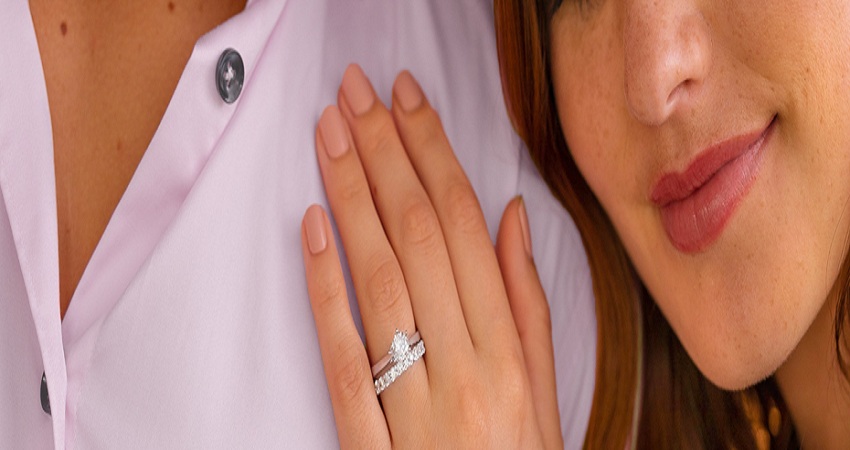 What to Know Before You Buy an Engagement Ring?