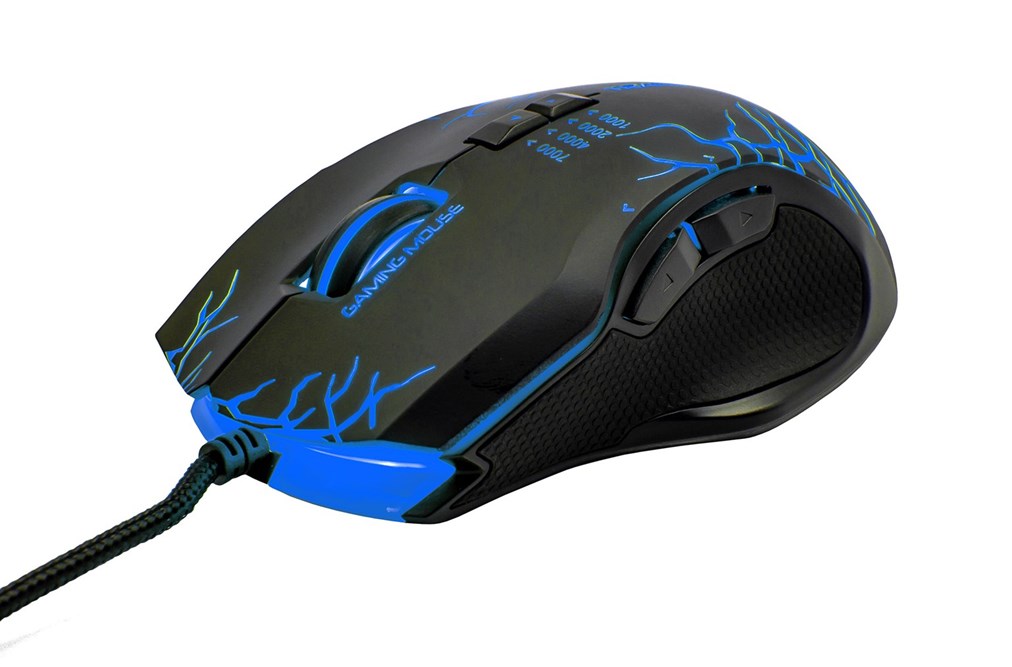 Tips For Buying Online Gaming Mouse
