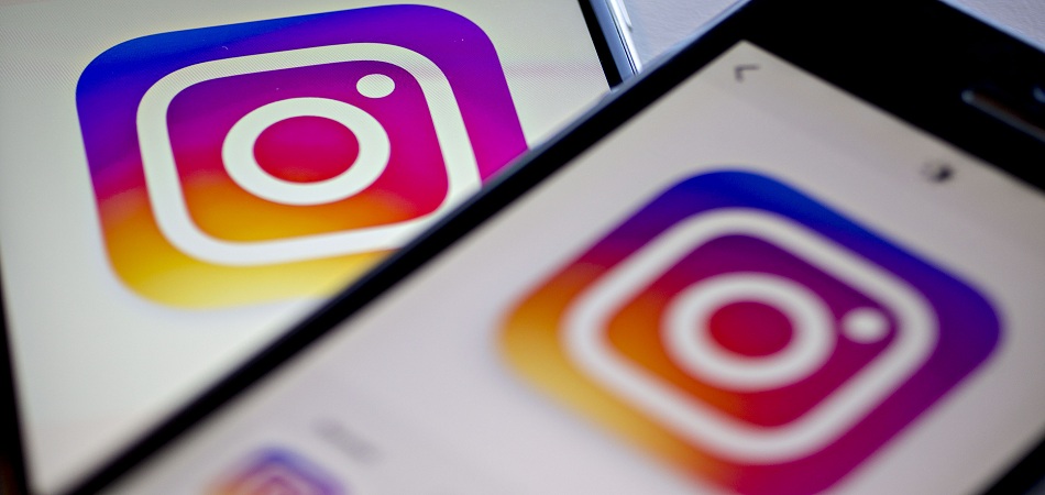 5 Tips to Instagram for Business and Enterprise