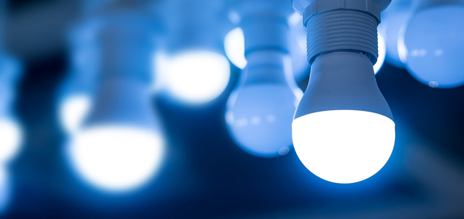 What You Must Know about LED Bulbs?