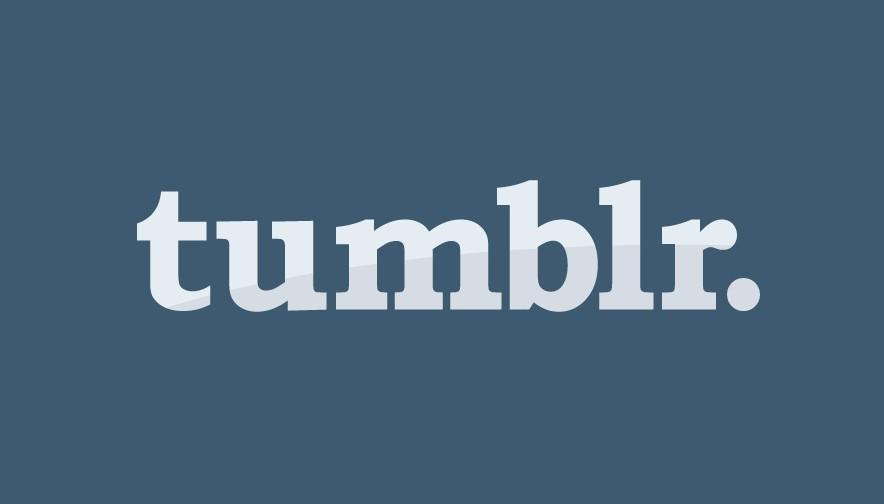 Features and Benefits of Tumblr