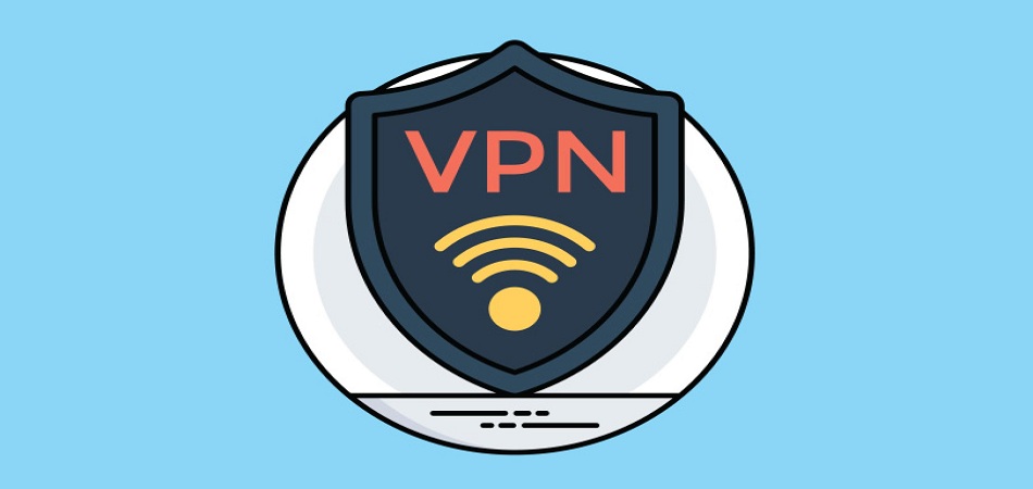 How Fast You Can Expect A VPN To Be?