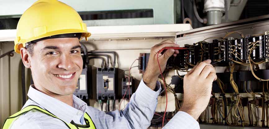 How to Become an Expert Electrician?