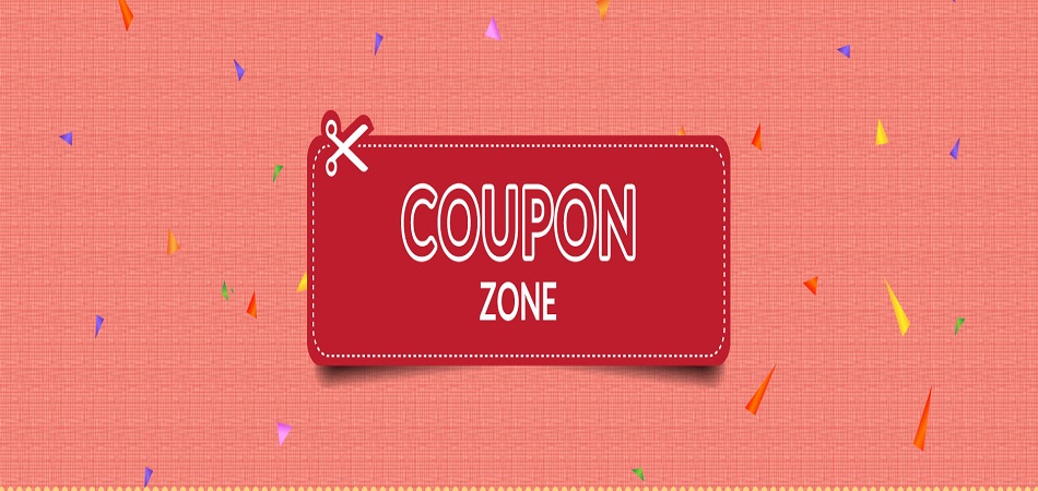 What to Know about G2A Coupons?