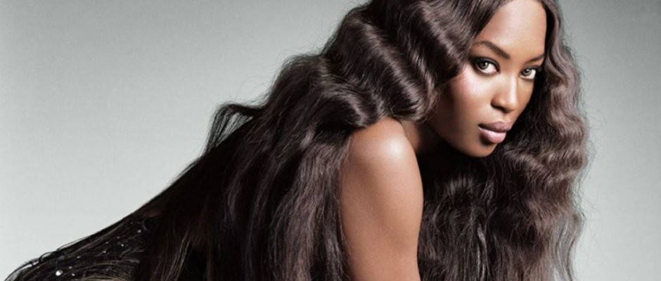 Be Your Own Hair Stylist with Hair Weaves