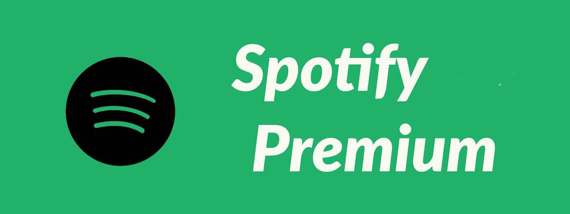 How to Get Spotify Premium Access