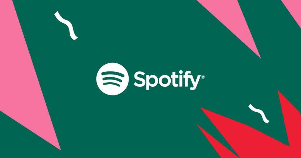 Spotify music For Everyone