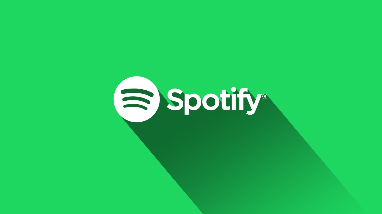 Free Premium Account Of Spotify