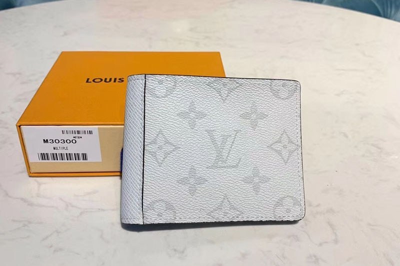 Tips For Buying Or Selling A Used Louis Vuitton Wallet