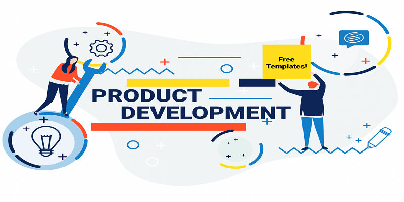 Points to Ponder for Service and Product Development