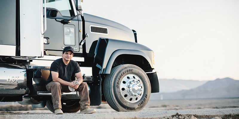 Tips To Be Careful For False Advertisements That Misrepresent Jobs For Truck Drivers!