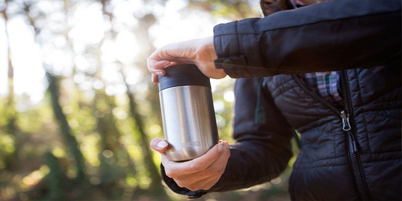 Which Coffee Thermos Should You I Choose?
