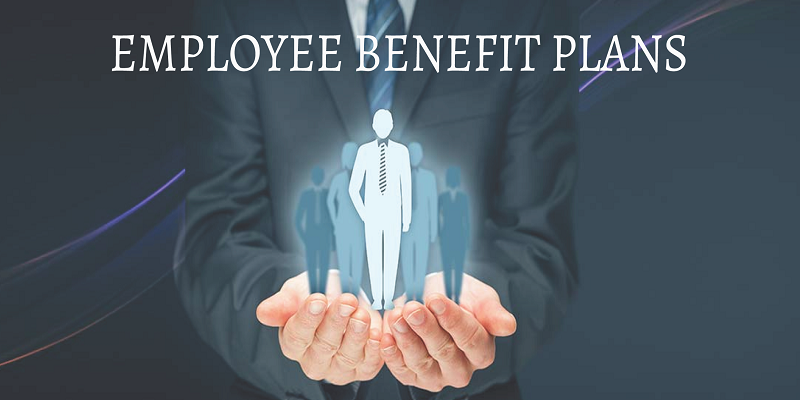 Practical Tips to Manage Employee Benefit Plans Effectively