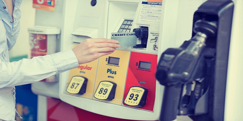 6 Practical Tips to Choose a Good Fuel Card