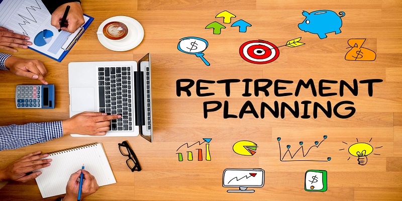 Discover Tax and Saving Strategies Your Plan Retirement!