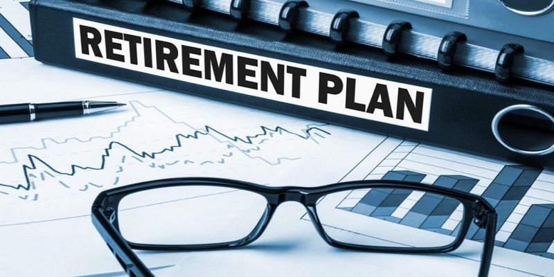 General FAQs Answered about Self-Directed Individual Retirement Plans