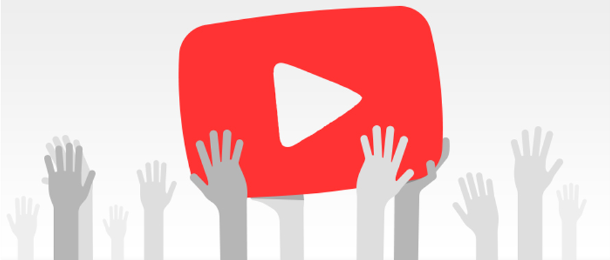 4 Convincing Reasons to Buy YouTube Likes