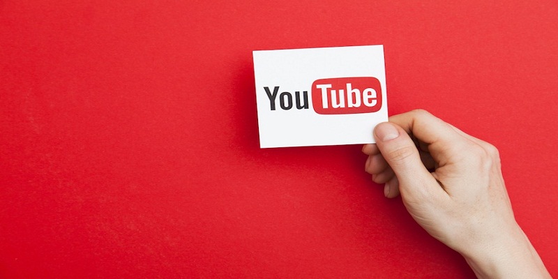 Discover Wrong Practices of Increasing YouTube Views to Stay Safe