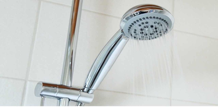 Try These Easy Hacks to Fix The Leaking Shower