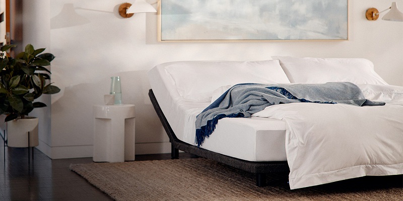 Top 8 Adjustable Beds