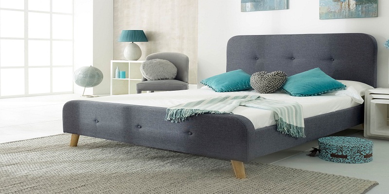 Where Can I Purchase Affordable Adjustable Beds?