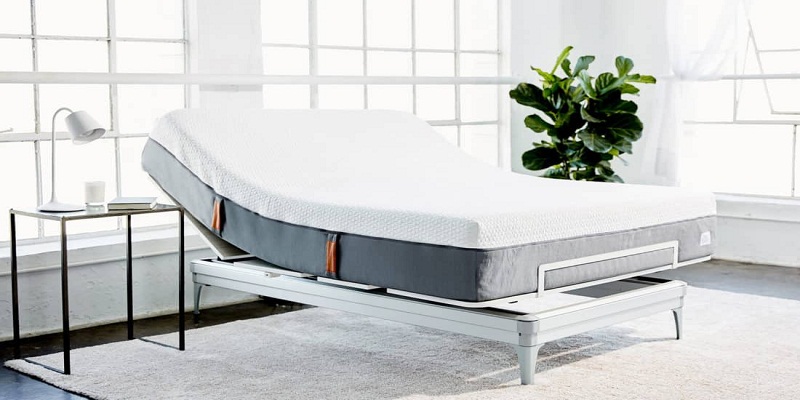 Tips to Choose the Best Adjustable Bed