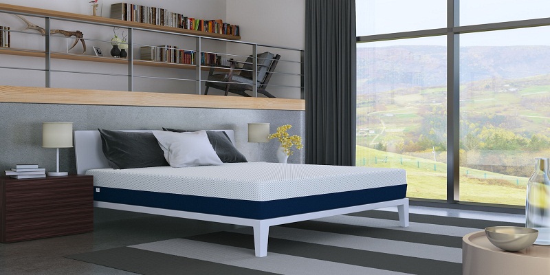 How to Choose a Good Adjustable Bed?