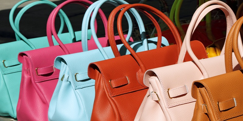 Why do Women Prefer Buying Hermes Birkin Bags?