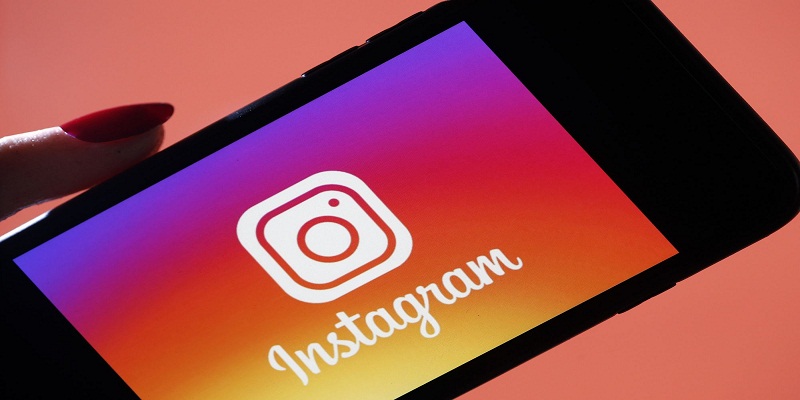 An Easy Guide for Hacking Instagram Accounts