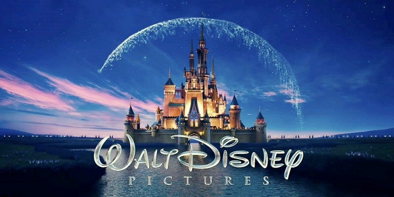 Top 4 Movies by Walt Disney Studios Motion Pictures in 2020