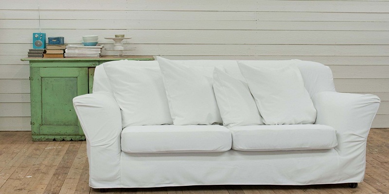The Types of Sofa Bed