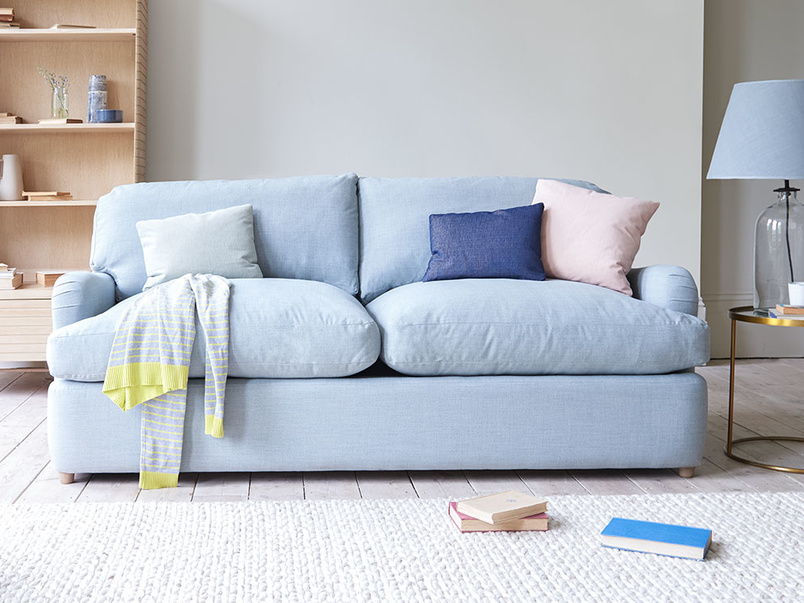 Things You Should Know Before You Buy Sofa Beds