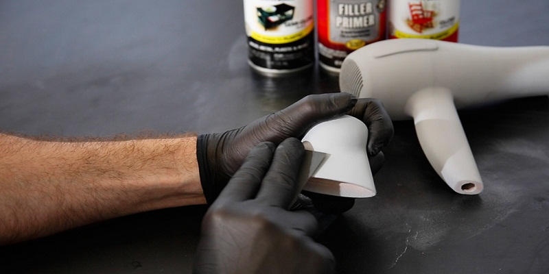 Useful Tips to Find Best Glues for Plastic