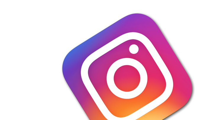 What is Best Instagram Private Profile Viewer?