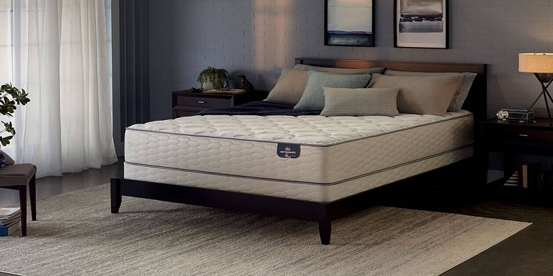 What is Viscoelastic Protection in Memory Foam Mattresses?